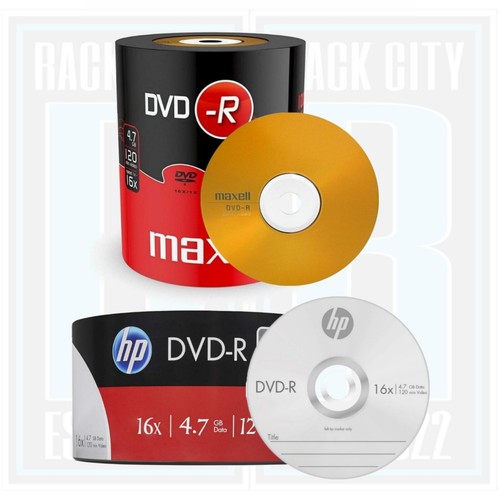 Maxell dvd recordable blank - maxell, dvd-r