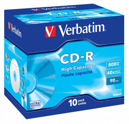 Pack verbatim r - pack, high