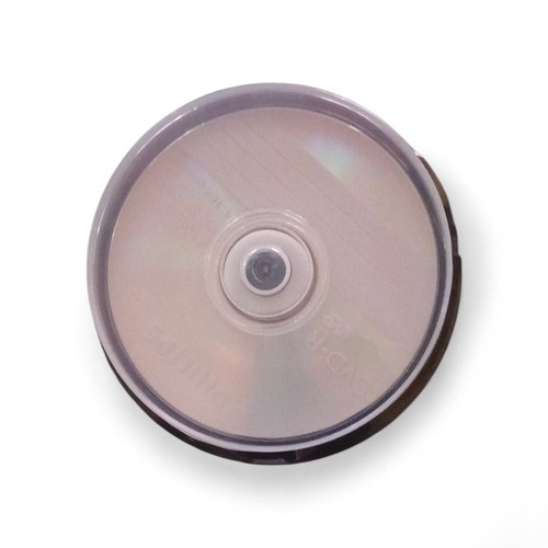 Philips recordable 700mb - philips, cd-r