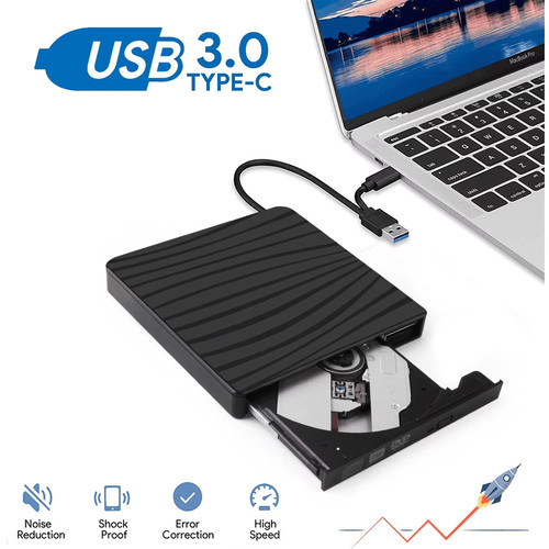 Usb external dvd hard disc - usb,