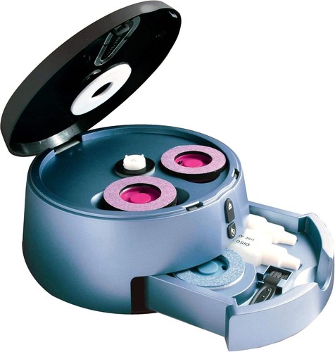 Blu ray dvd - blu-ray, dvd/cd,