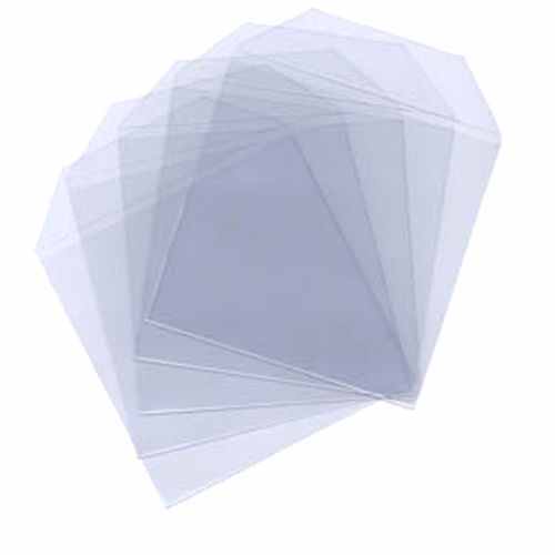 100 1000 plastic dvd - 100-1000, cd