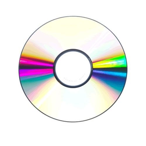 100 grade blank cd r80 - 100, cd-r80