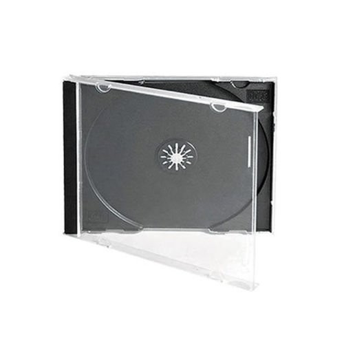 Single standard mm cd - x,