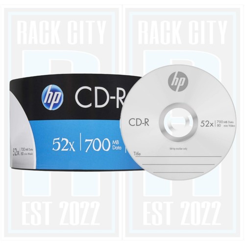 Recordable blank - |,
