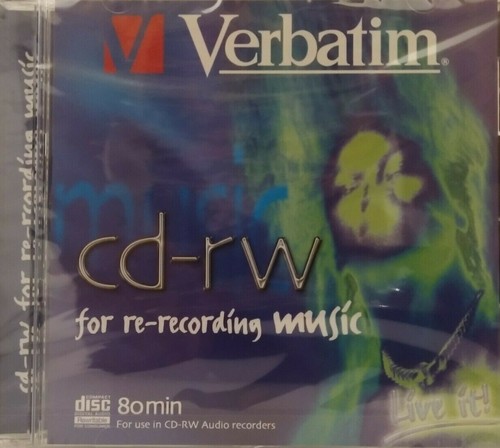 Verbatim audio - verbatim, /