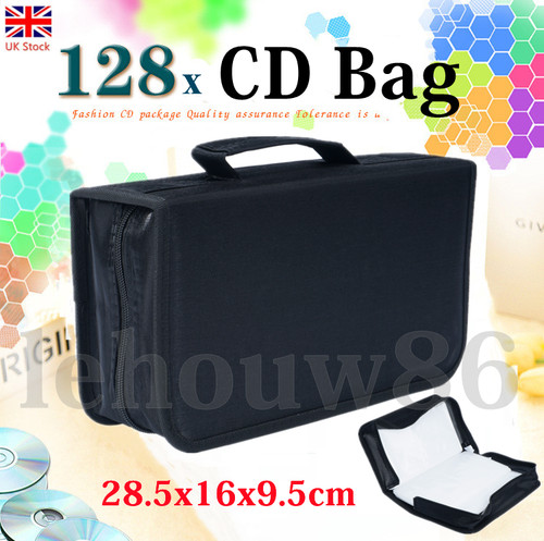 128 dvd disc - dvd, plastic