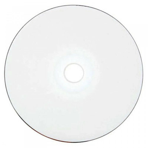 Datawrite 52x 700mb 80min - 5,